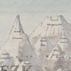 Illustration for article titled 200 év után fejest ugorhatunk Széchényi Ferenc elképesztő térképeibe